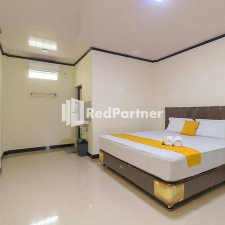 Hotel Syariah 88 Sabang Redpartner Екстериор снимка